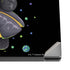 Adult Swim Rick and Morty Spaceship Dell XPS Skin